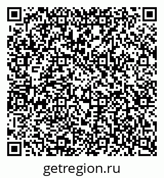 79123027569