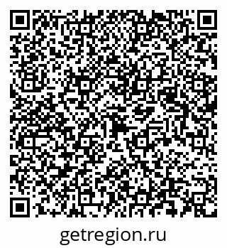 79123027570