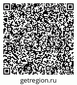 79123027571