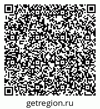 79123027572