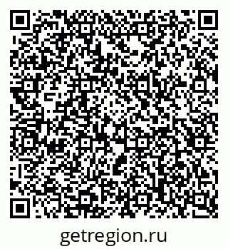 79123027580