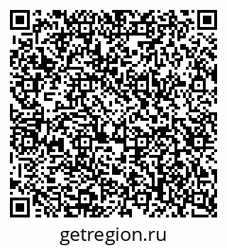 79123027581