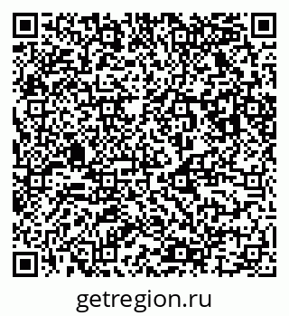 79123027582