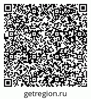 79123027586