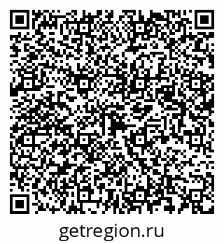 79123027587