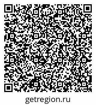 79123027588