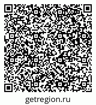 79123027590