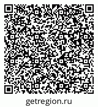 79123027595