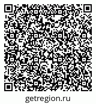 79123027596