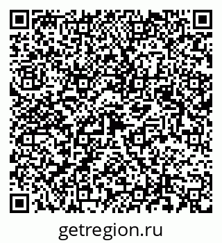 79123027597