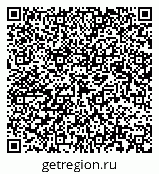 79123027598