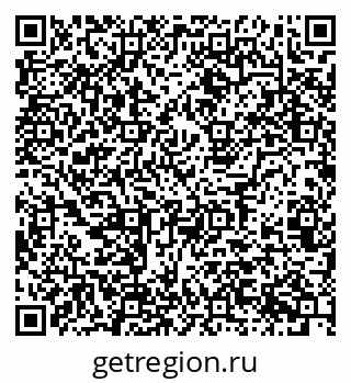 79123027599
