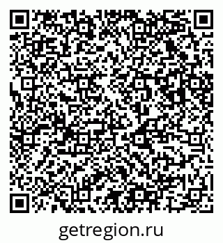 79123027600