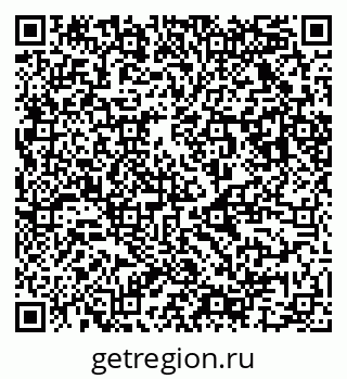 79123027601