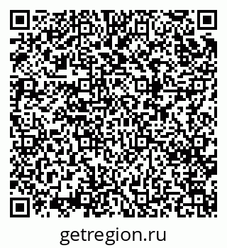 79123027604