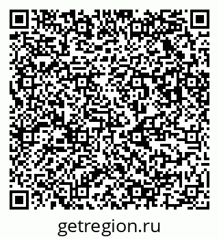 79123027608