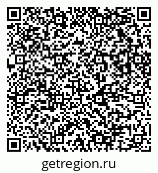 79123027611
