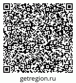 79123027612