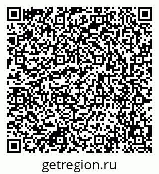 79123027613