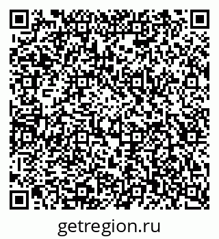 79123027614