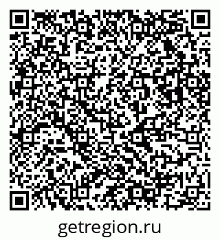 79123027618