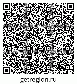 79123027619