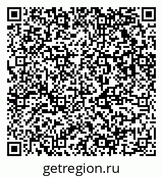 79123027622
