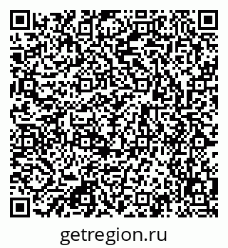 79123027623
