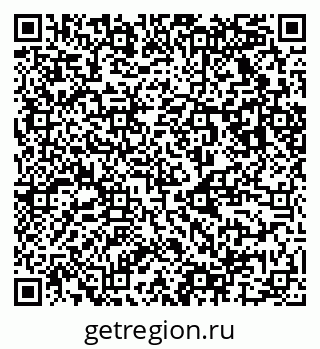 79123027629