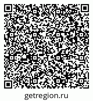 79123027630
