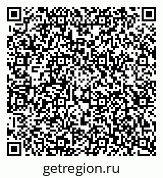 79123027631