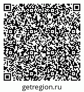 79123027634