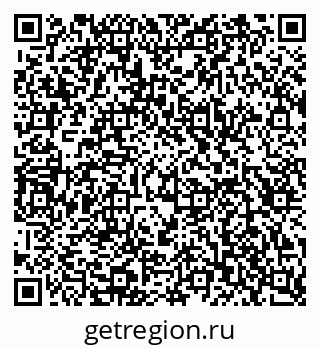 79123027635