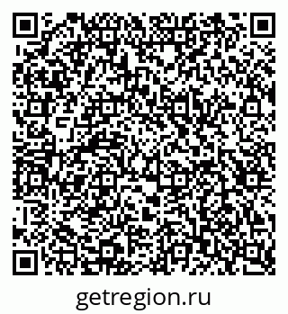 79123027636