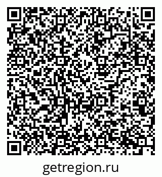 79123027638