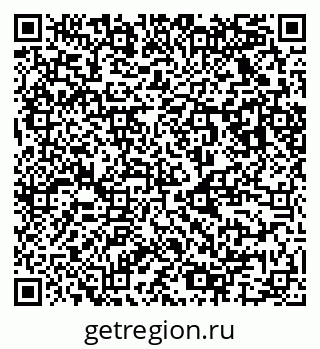 79123027641