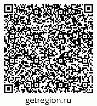 79123027644