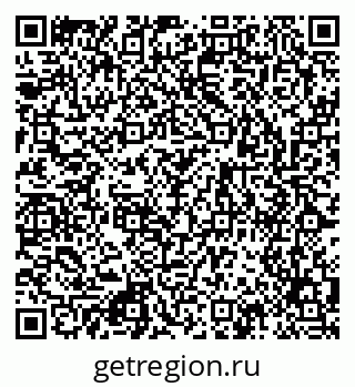 79123027645