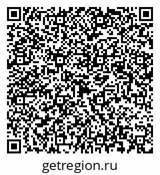 79123027648