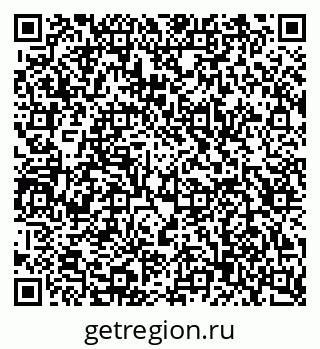 79123027650