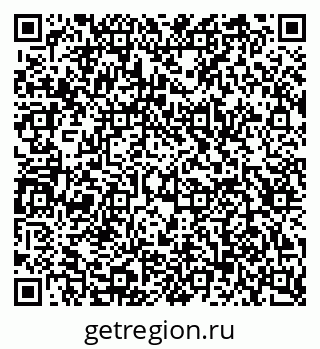 79123027652