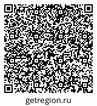 79123027654
