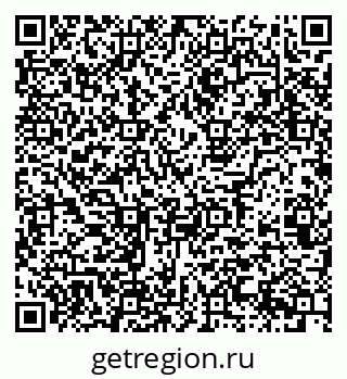 79123027657