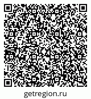79123027658