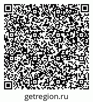 79123027662