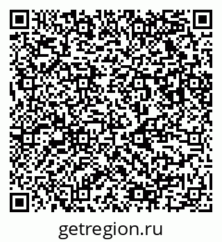 79123027664