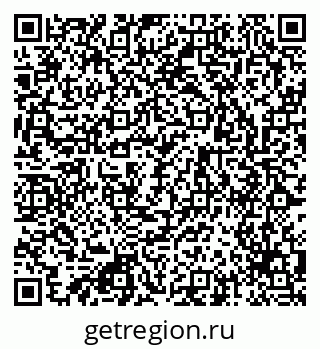 79123027666