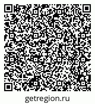 79123027668