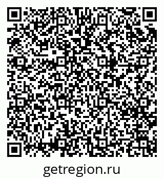 79123027671