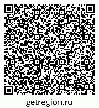 79123027672